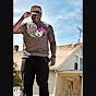 Profile Picture of JonellMuzic (@@JonellMuzic) on Tiktok