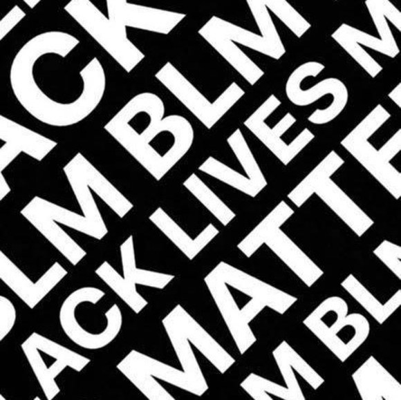 Profile Picture of Michael Alemu (@scoop13_ai) on Poshmark