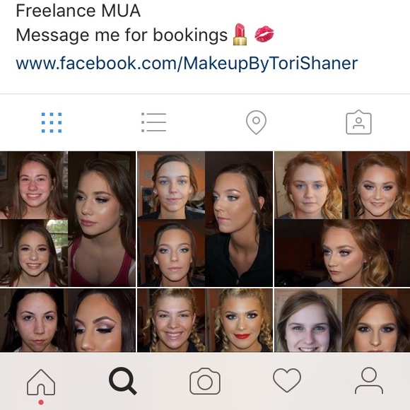 Profile Picture of Joelle Harakel (@jharakel) on Poshmark