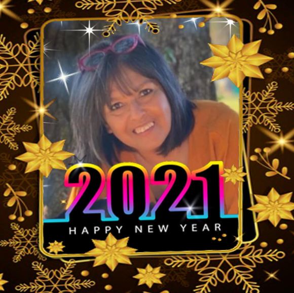 Profile Picture of Cheryl Brockner (@cherylbrockner) on Poshmark