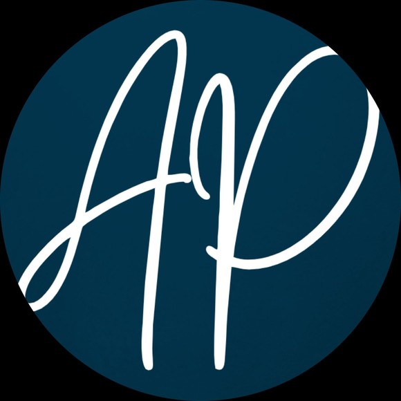 Profile Picture of Andrew Potter (@ajrpotter) on Poshmark