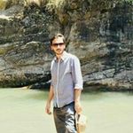Profile Picture of Saad Sharif (@saadsharif5) on Instagram