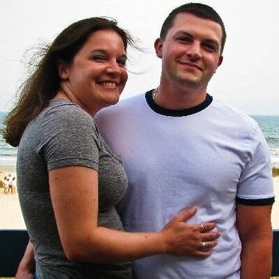 Profile Picture of Justin Hagerman (@jushag13) on Twitter