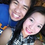 Profile Picture of Lisa Almonte Dizon (@dizon.lisa) on Instagram