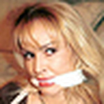 Profile Picture of Slut Suzi Subbie (@suelungis) on Flickr
