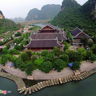 Profile Picture of Do Anh Quang (@DoAnhQuang6) on Twitter