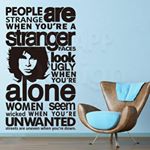 Profile Picture of Michael Lardinois (@lardinoismichael) on Instagram