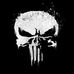 Profile Picture of William Colt (@william.colt.102) on Facebook