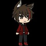 Profile Picture of Matthew McAlpine (@gacha_wolf_alpha) on Instagram