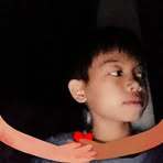 Profile Picture of Mark Pantilgan Malinao (@mark.pantilgan.malinao) on Facebook