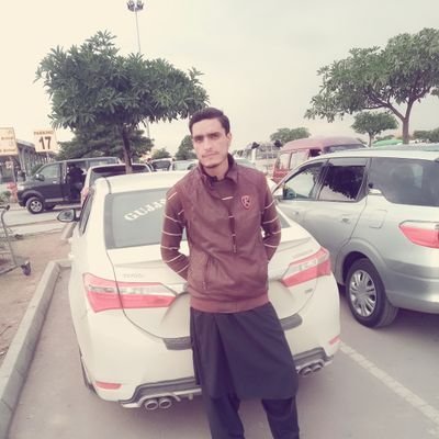 Profile Picture of JoNi Khan (@JoNiKha27988308) on Twitter