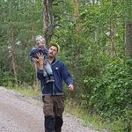 Profile Picture of snap. frisken1 (@kimfrisk) on Instagram