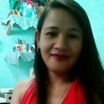 Profile Picture of Ruth Pascua (@pascuaruth) on Instagram