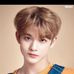Profile Picture of Hailey Chung (@hailey.chung.98) on Facebook
