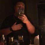 Steven Franco - Instagram Profile Picture of Steven Franco (@franco_with_the_danko) on Instagram