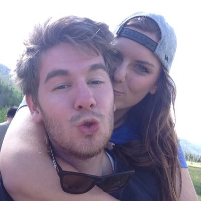 Profile Picture of Heather Bullock (@minnesota_sass) on Twitter