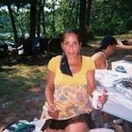 Profile Picture of Cheryl Lopes (@lopescheryl) on Instagram