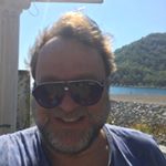Profile Picture of Cem Ceminay (@ceminaycem) on Instagram