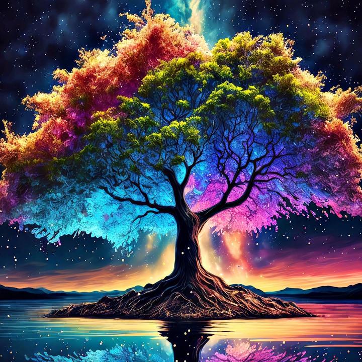 Profile Picture of JayClowd (@jaycloud420) on Tiktok