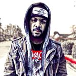 Sean Hatcher - Instagram Profile Picture of Sean Hatcher (@spider31589) on Instagram