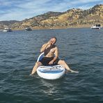 Profile Picture of Joseph Ryan (@joseph.ryan.522066) on Facebook