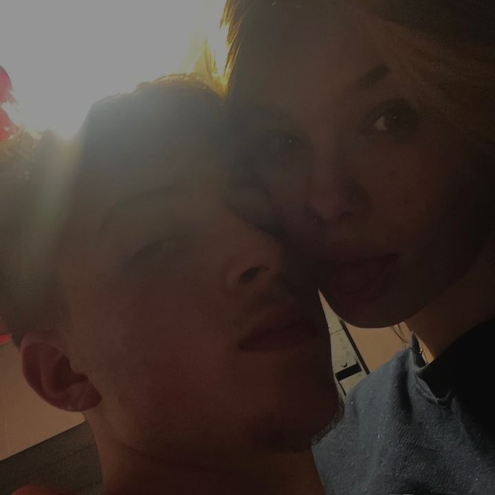 D - Tiktok Profile Picture of D (@d.myrick) on Tiktok