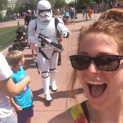 Profile Picture of Avery Rushing (@_AveryNichole_) on Twitter