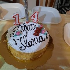 Profile Picture of Maria Longa (@marialonga4) on Tiktok