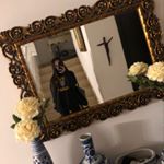 Profile Picture of Alejandro Córdoba.⁶ (@alecordobax) on Instagram