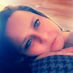 Peggy Stengel - Tiktok Profile Picture of Peggy Stengel (@peggystengel) on Tiktok