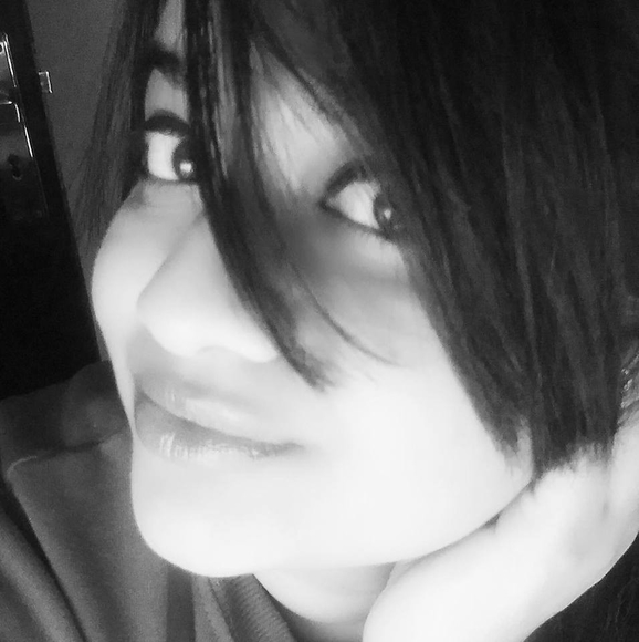 Profile Picture of Hamraj Kaur (@hamrajkaur) on Poshmark