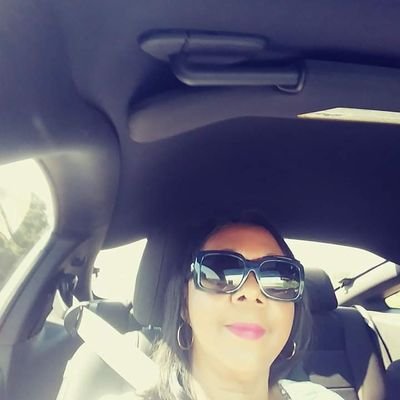 Profile Picture of Shirley Bobo (@ShirleyBobo4) on Twitter