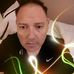 Profile Picture of Rick Chrisman (@rick.chrisman.988) on Facebook