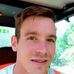 Profile Picture of Joseph Kaminski (@joseph.kaminski.986) on Facebook