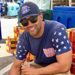 Profile Picture of Manny Fajardo (@manny_fajardo) on Instagram