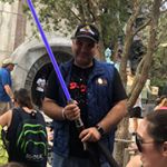 Profile Picture of Joseph Critelli Jr (@jcritellijr) on Instagram