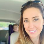 Profile Picture of Christy Curry (Thomas) (@christyacurry) on Instagram