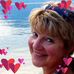 Profile Picture of Rosemarie Lowe (@rosemarie.lowe.505) on Facebook