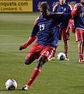Profile Picture of Cristian Nazariton Wikipedia