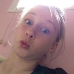 Profile Picture of Colette Barrett (@irish_dancer_colette_2003) on Instagram