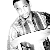 Profile Picture of Mario Ferguson (@MrMarioferguson) on Youtube