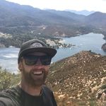Profile Picture of Ryan (@ryan_gribbles_) on Instagram