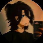 Profile Picture of Mohammed Alabed (@Mohammed-Alabed) on Facebook