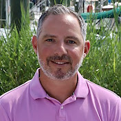 Profile Picture of The Sam Barbieri Webster Group (@TheSamBarbieriWebsterGroup) on Youtube