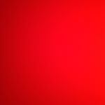 Profile Picture of Daniel Mazzocchi (@mazzocchidaniel) on Instagram