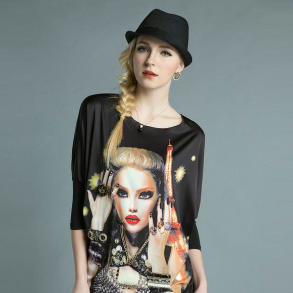 Profile Picture of Drusilla Davis (@wingfbunq) on Poshmark