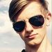 Profile Picture of Raymond Wills (@ruskravchik) on Pinterest