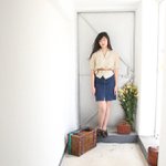 Profile Picture of Thomas Hoekstra (@knighthelpslay) on Instagram