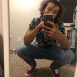 Profile Picture of Sean Fontenot (@_fontenot) on Instagram