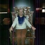 Profile Picture of Margaret Hinds (@margaldridge) on Instagram